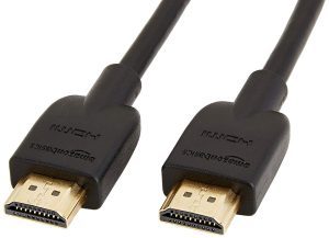 cable hdmi 4K arc
